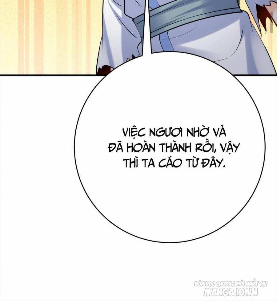 Phản Diện Này Có Chút Lương Tâm, Nhưng Không Nhiều! Chapter 117 - Trang 2