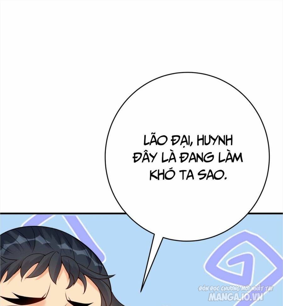 Phản Diện Này Có Chút Lương Tâm, Nhưng Không Nhiều! Chapter 117 - Trang 2