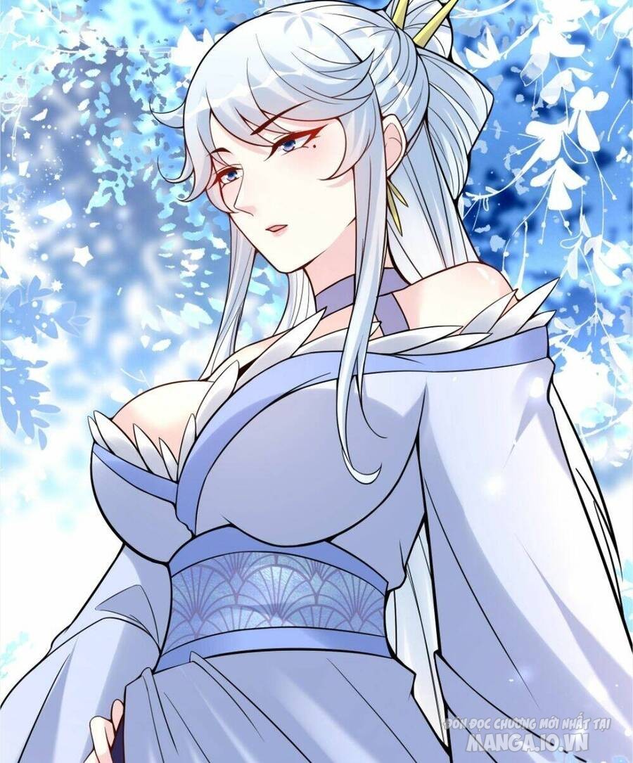 Phản Diện Này Có Chút Lương Tâm, Nhưng Không Nhiều! Chapter 117 - Trang 2