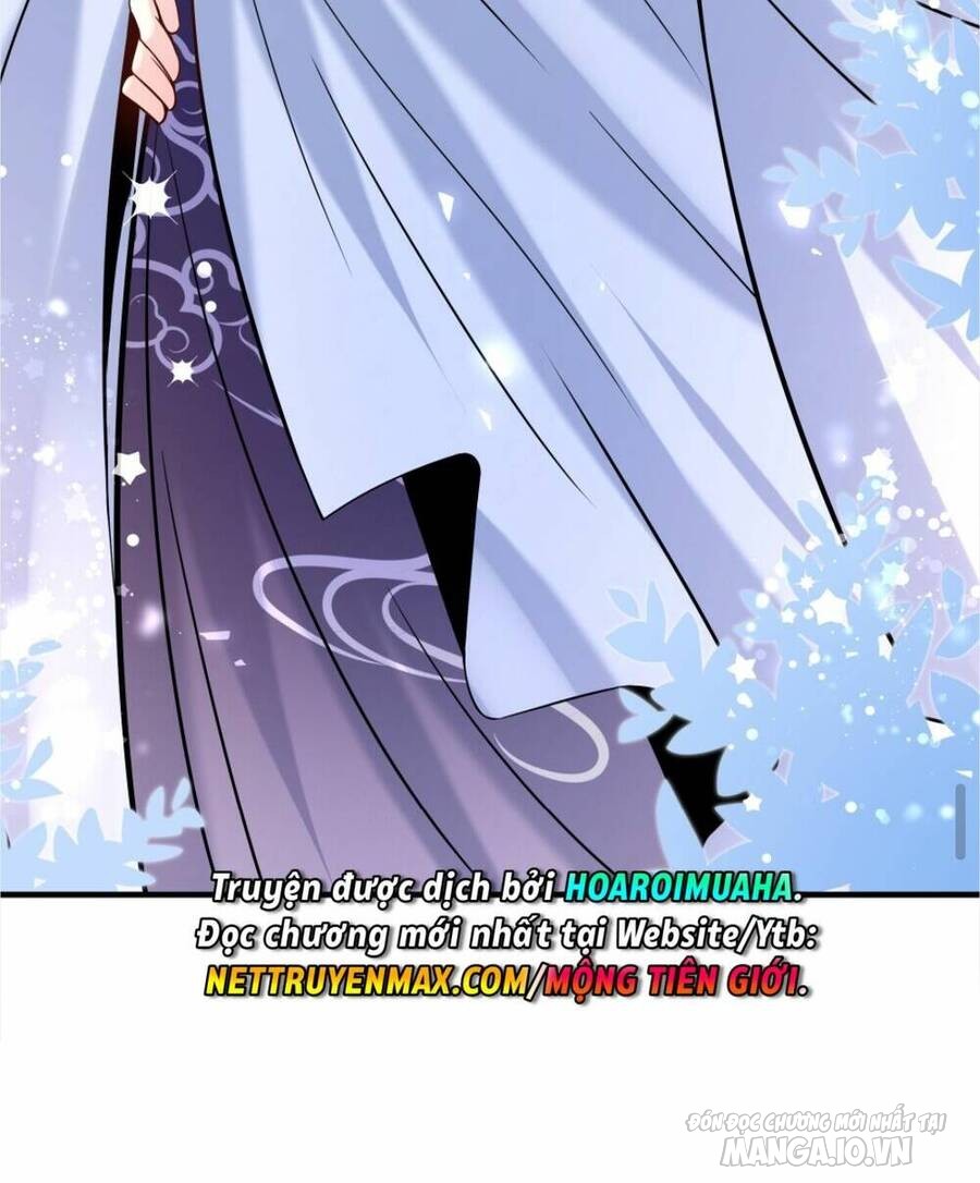 Phản Diện Này Có Chút Lương Tâm, Nhưng Không Nhiều! Chapter 117 - Trang 2