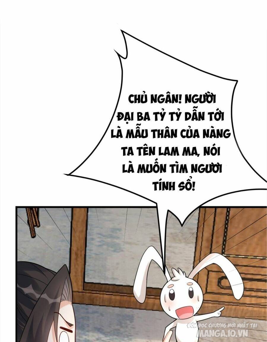 Phản Diện Này Có Chút Lương Tâm, Nhưng Không Nhiều! Chapter 117 - Trang 2