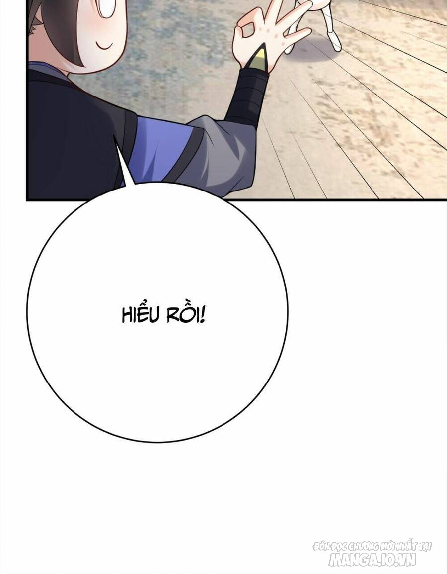 Phản Diện Này Có Chút Lương Tâm, Nhưng Không Nhiều! Chapter 117 - Trang 2