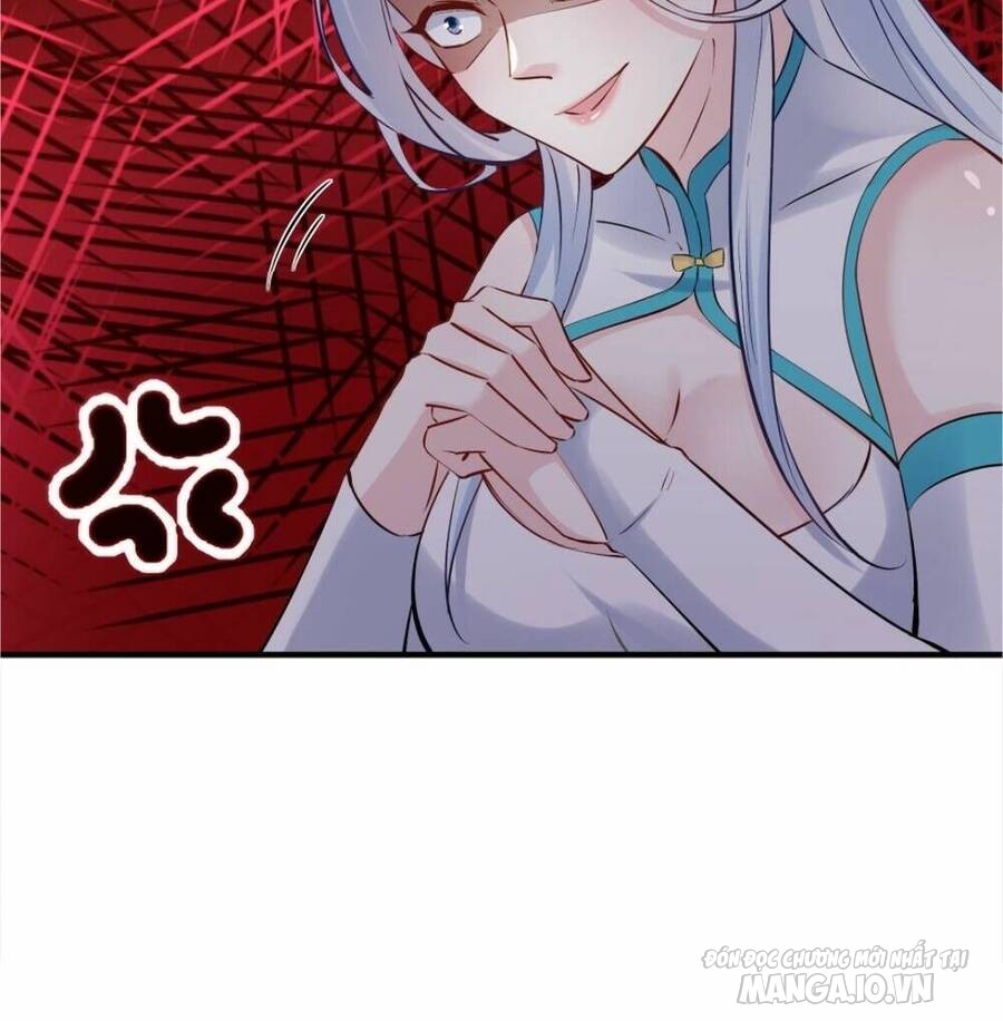 Phản Diện Này Có Chút Lương Tâm, Nhưng Không Nhiều! Chapter 117 - Trang 2