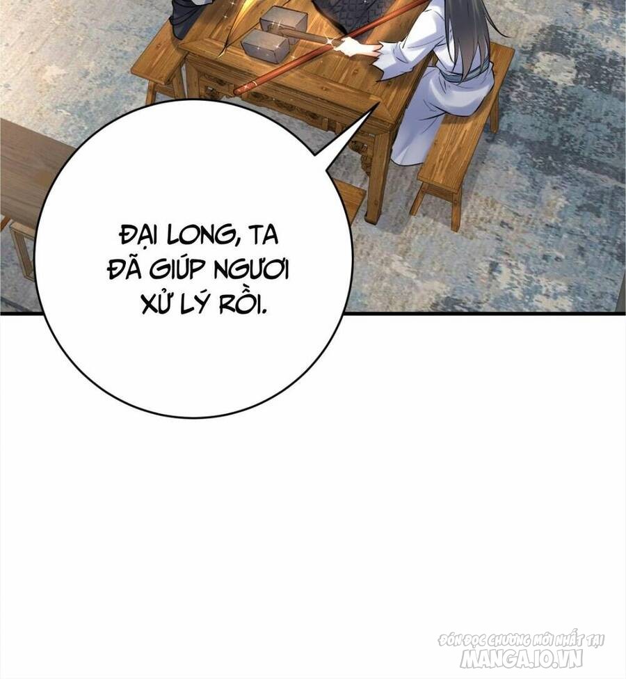 Phản Diện Này Có Chút Lương Tâm, Nhưng Không Nhiều! Chapter 117 - Trang 2