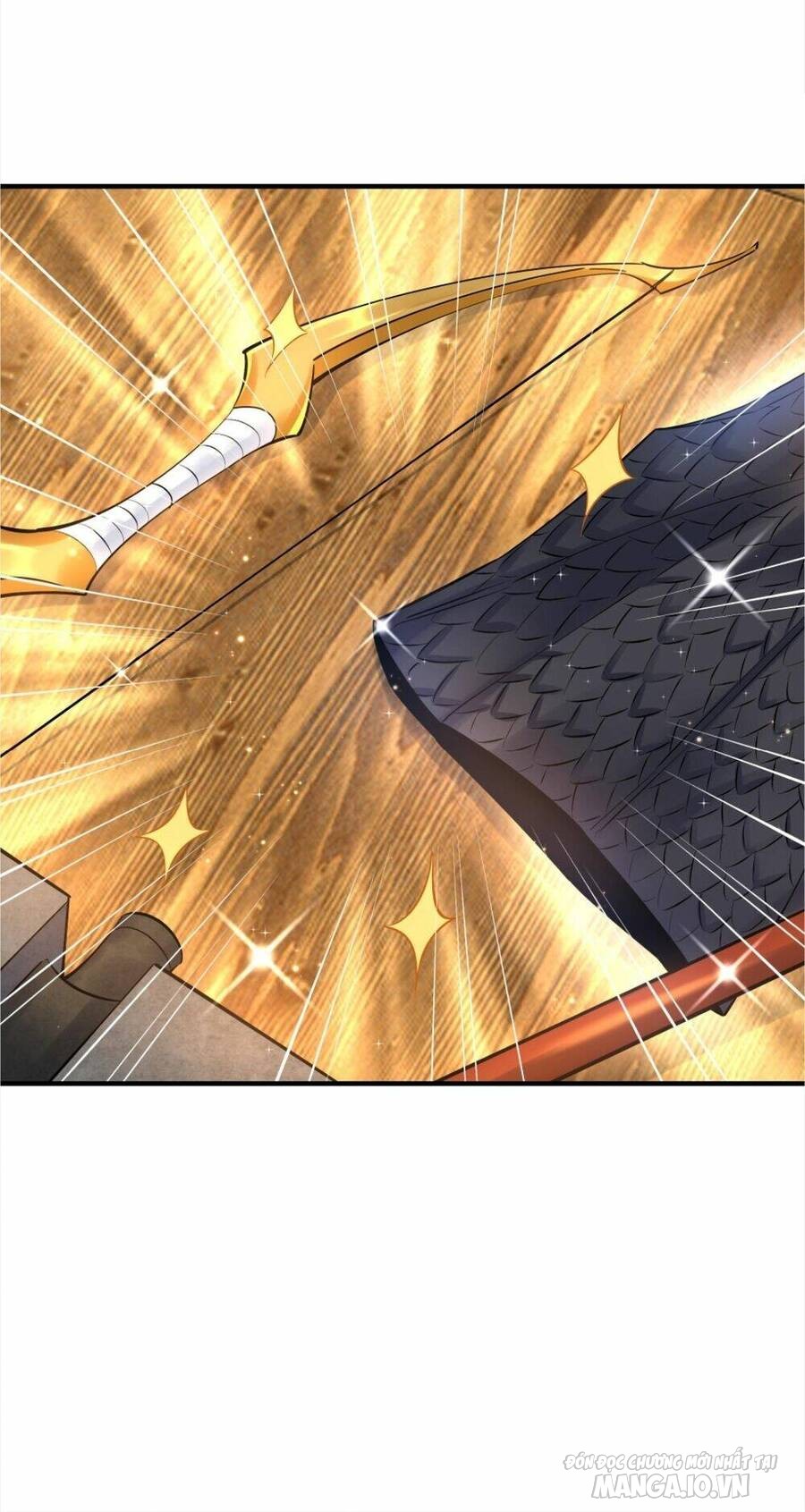 Phản Diện Này Có Chút Lương Tâm, Nhưng Không Nhiều! Chapter 117 - Trang 2