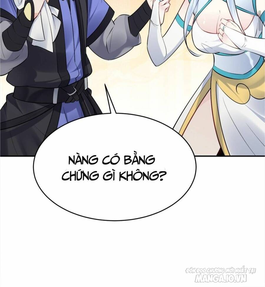 Phản Diện Này Có Chút Lương Tâm, Nhưng Không Nhiều! Chapter 118 - Trang 2