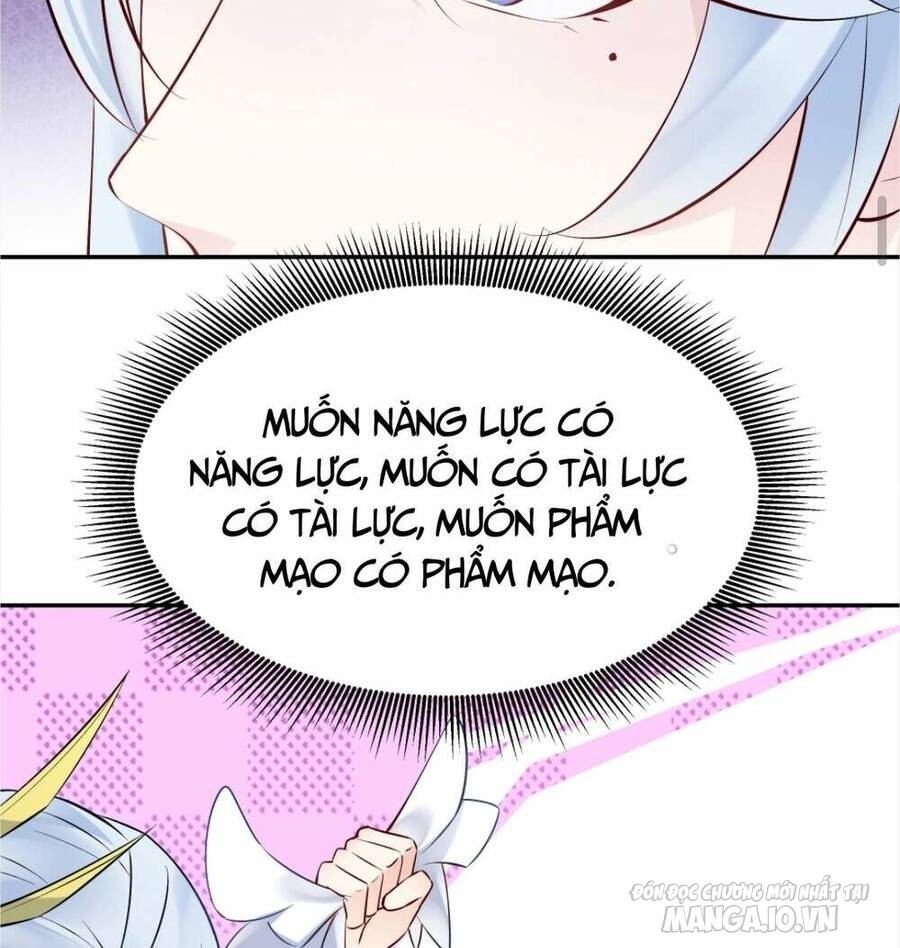 Phản Diện Này Có Chút Lương Tâm, Nhưng Không Nhiều! Chapter 118 - Trang 2