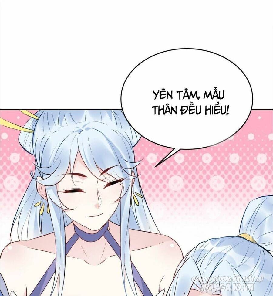 Phản Diện Này Có Chút Lương Tâm, Nhưng Không Nhiều! Chapter 118 - Trang 2