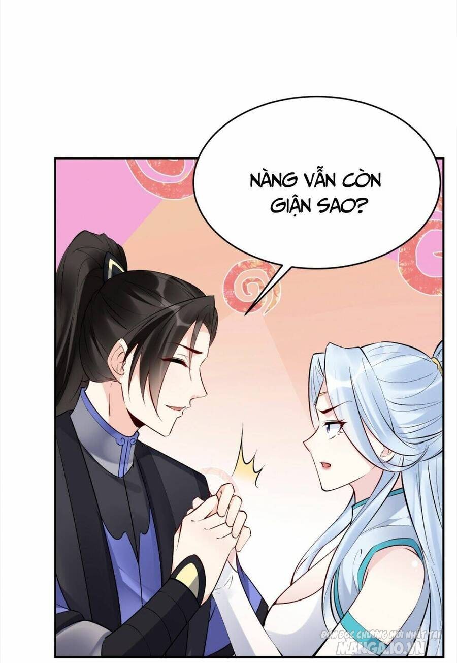 Phản Diện Này Có Chút Lương Tâm, Nhưng Không Nhiều! Chapter 118 - Trang 2