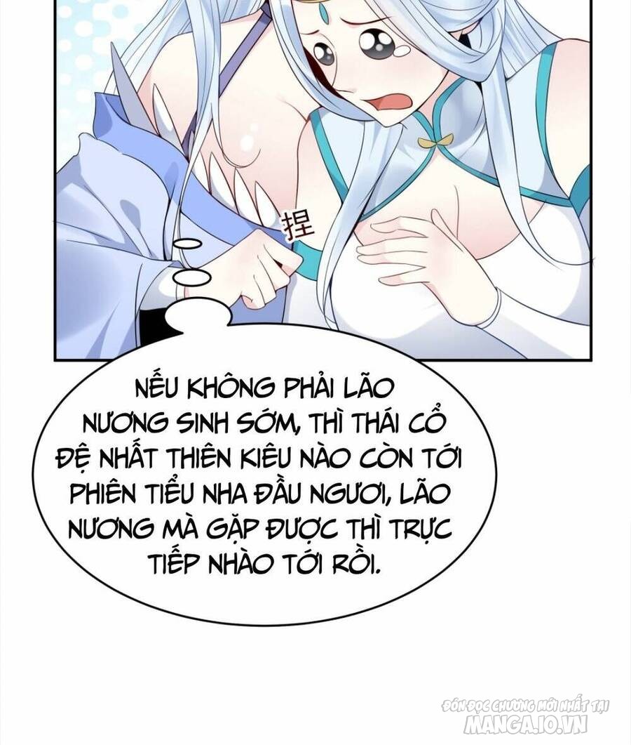 Phản Diện Này Có Chút Lương Tâm, Nhưng Không Nhiều! Chapter 118 - Trang 2