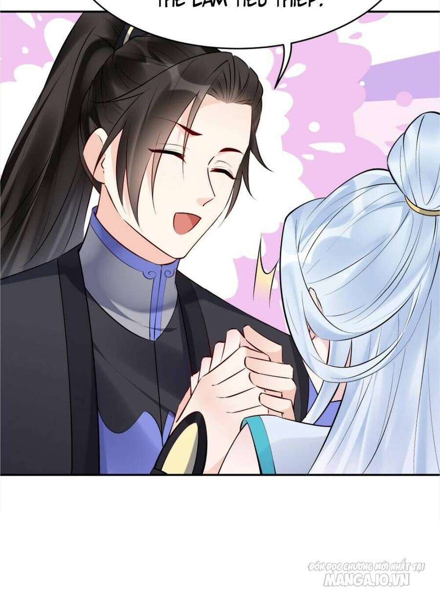 Phản Diện Này Có Chút Lương Tâm, Nhưng Không Nhiều! Chapter 118 - Trang 2