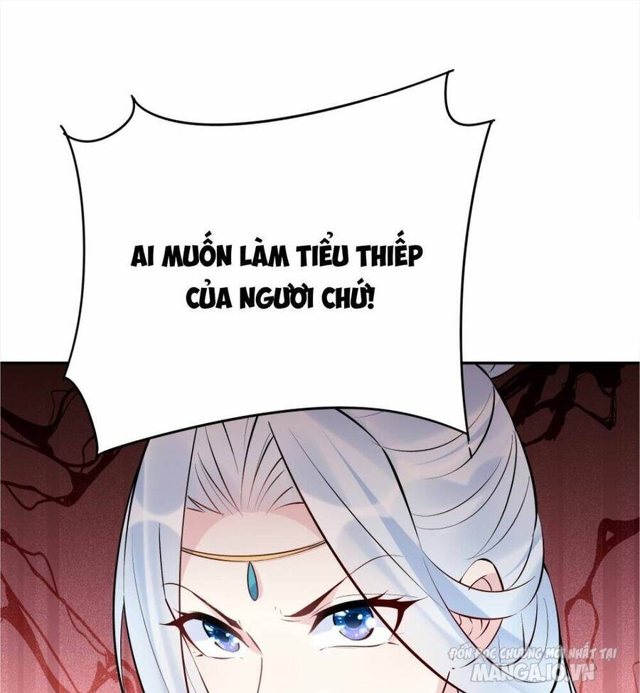 Phản Diện Này Có Chút Lương Tâm, Nhưng Không Nhiều! Chapter 118 - Trang 2