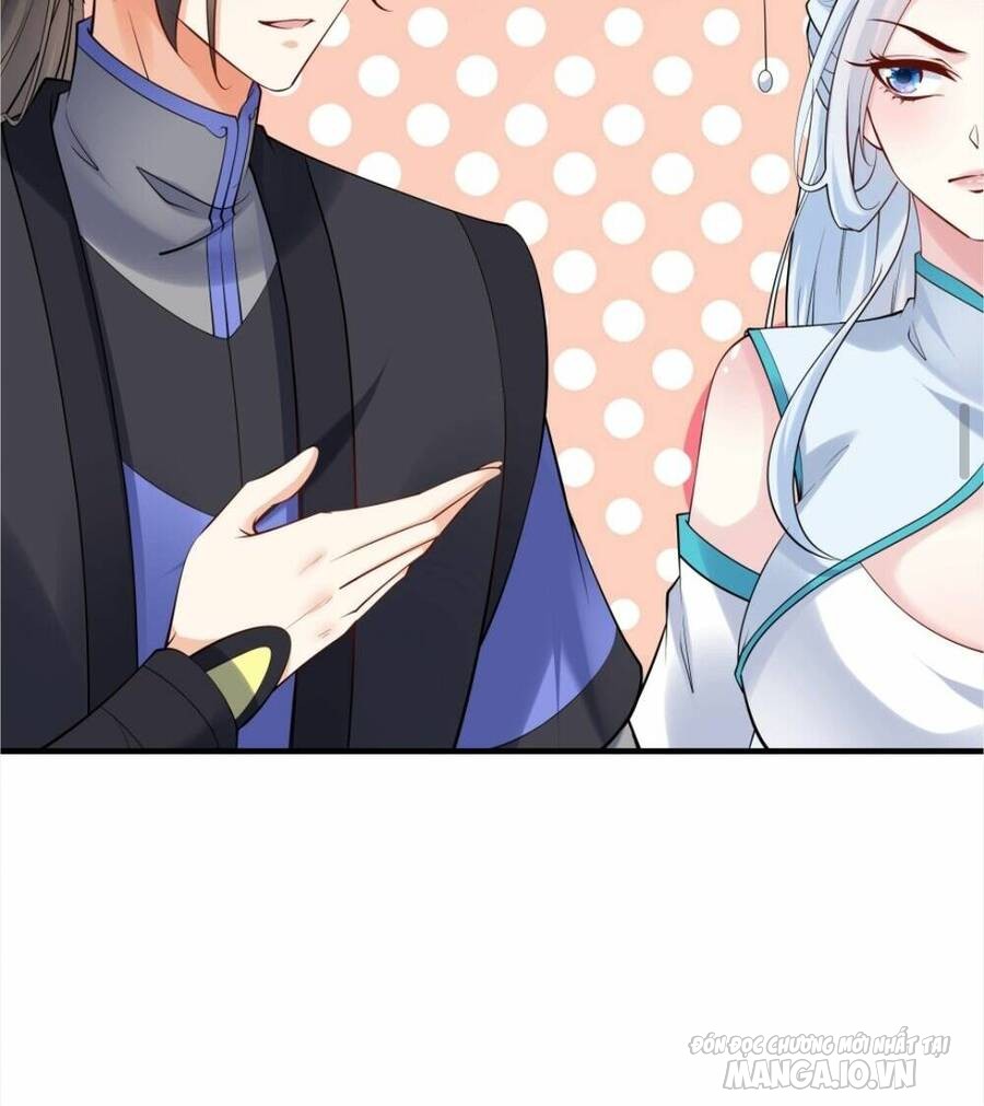 Phản Diện Này Có Chút Lương Tâm, Nhưng Không Nhiều! Chapter 119 - Trang 2