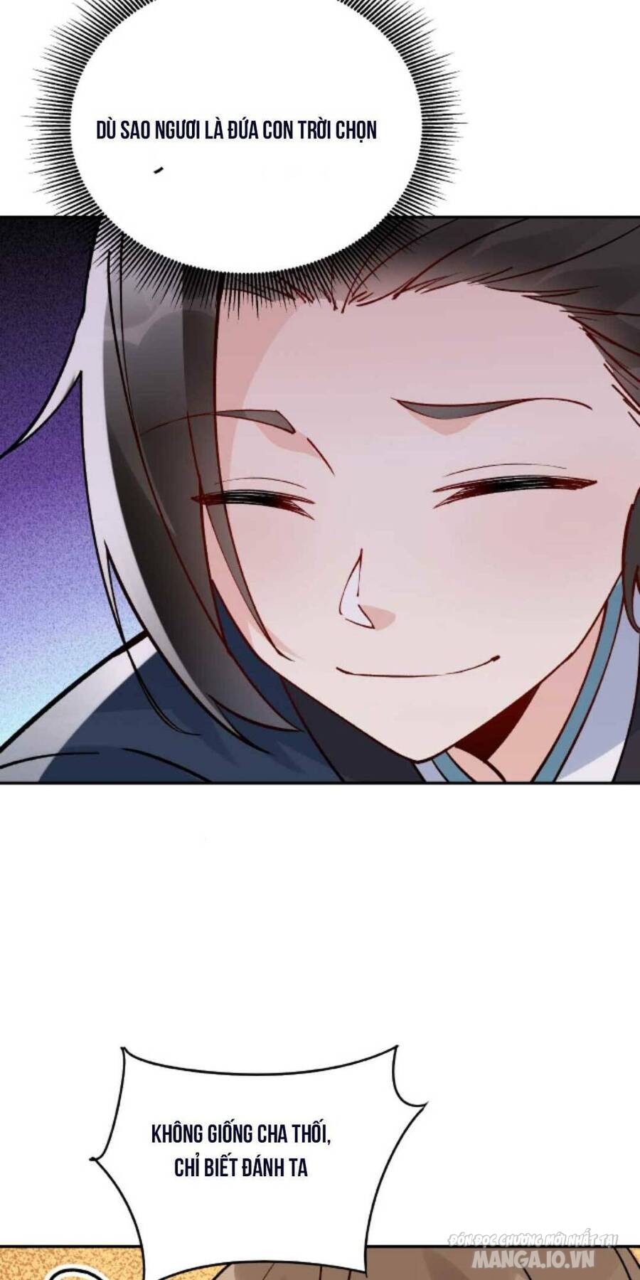 Phản Diện Này Có Chút Lương Tâm, Nhưng Không Nhiều! Chapter 12 - Trang 2