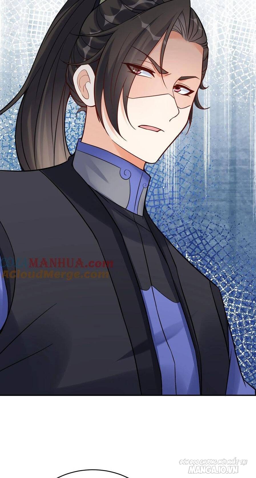 Phản Diện Này Có Chút Lương Tâm, Nhưng Không Nhiều! Chapter 122 - Trang 2