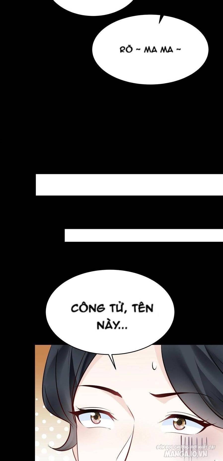 Phản Diện Này Có Chút Lương Tâm, Nhưng Không Nhiều! Chapter 123 - Trang 2