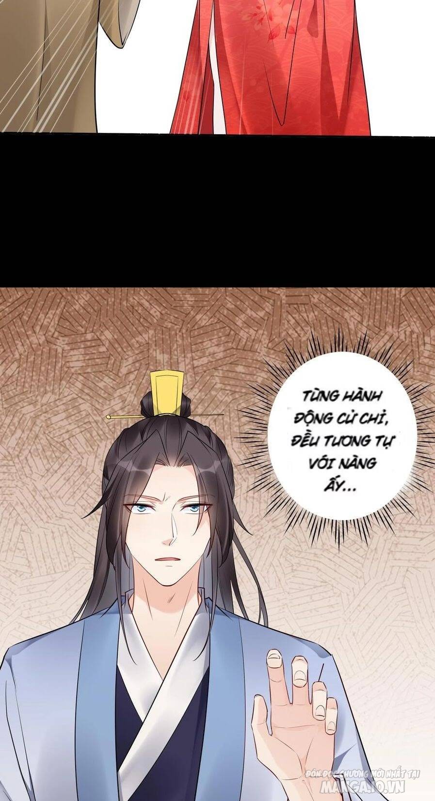 Phản Diện Này Có Chút Lương Tâm, Nhưng Không Nhiều! Chapter 125 - Trang 2