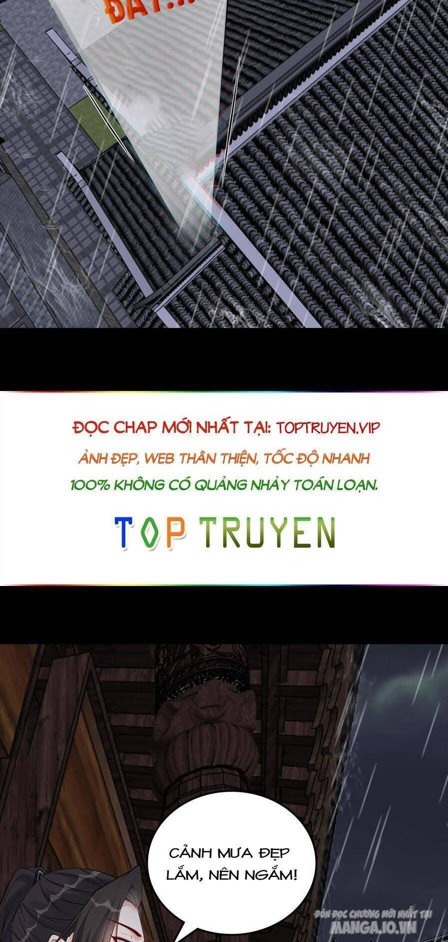 Phản Diện Này Có Chút Lương Tâm, Nhưng Không Nhiều! Chapter 127 - Trang 2