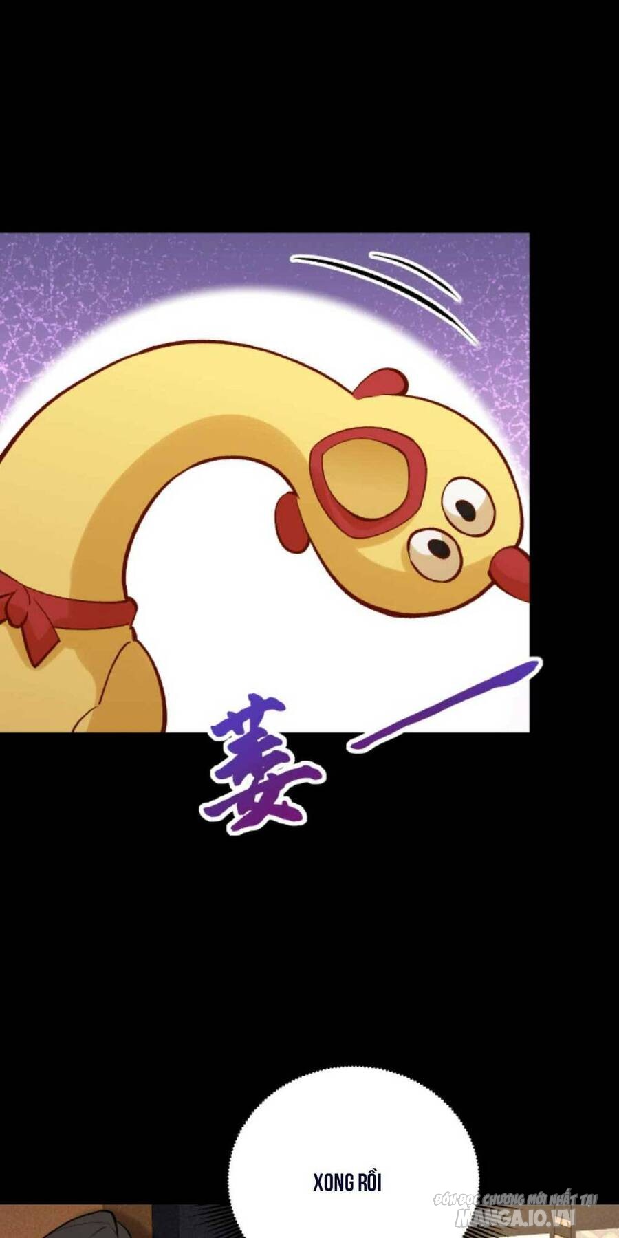 Phản Diện Này Có Chút Lương Tâm, Nhưng Không Nhiều! Chapter 13 - Trang 2