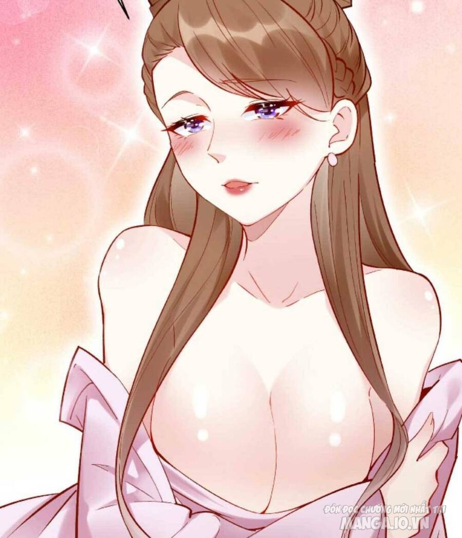 Phản Diện Này Có Chút Lương Tâm, Nhưng Không Nhiều! Chapter 13 - Trang 2