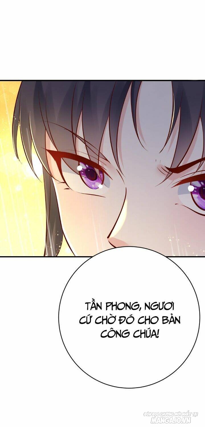 Phản Diện Này Có Chút Lương Tâm, Nhưng Không Nhiều! Chapter 131 - Trang 2