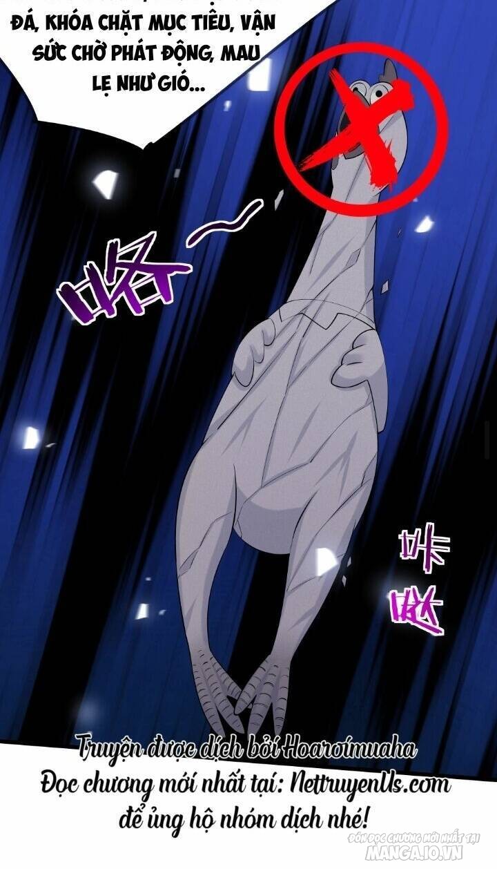 Phản Diện Này Có Chút Lương Tâm, Nhưng Không Nhiều! Chapter 132 - Trang 2