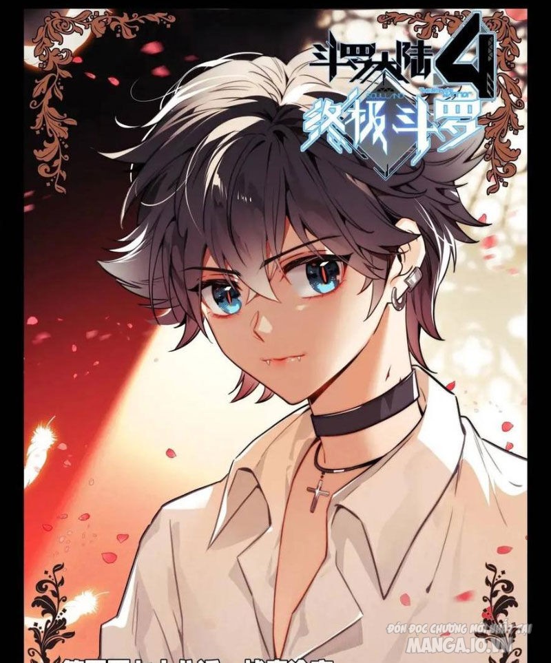 Phản Diện Này Có Chút Lương Tâm, Nhưng Không Nhiều! Chapter 15 - Trang 2