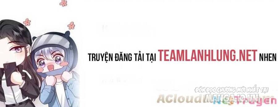 Phản Diện Này Có Chút Lương Tâm, Nhưng Không Nhiều! Chapter 18 - Trang 2