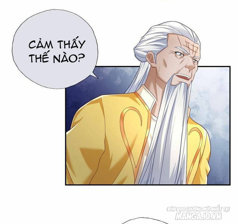 Phản Diện Này Có Chút Lương Tâm, Nhưng Không Nhiều! Chapter 19 - Trang 2