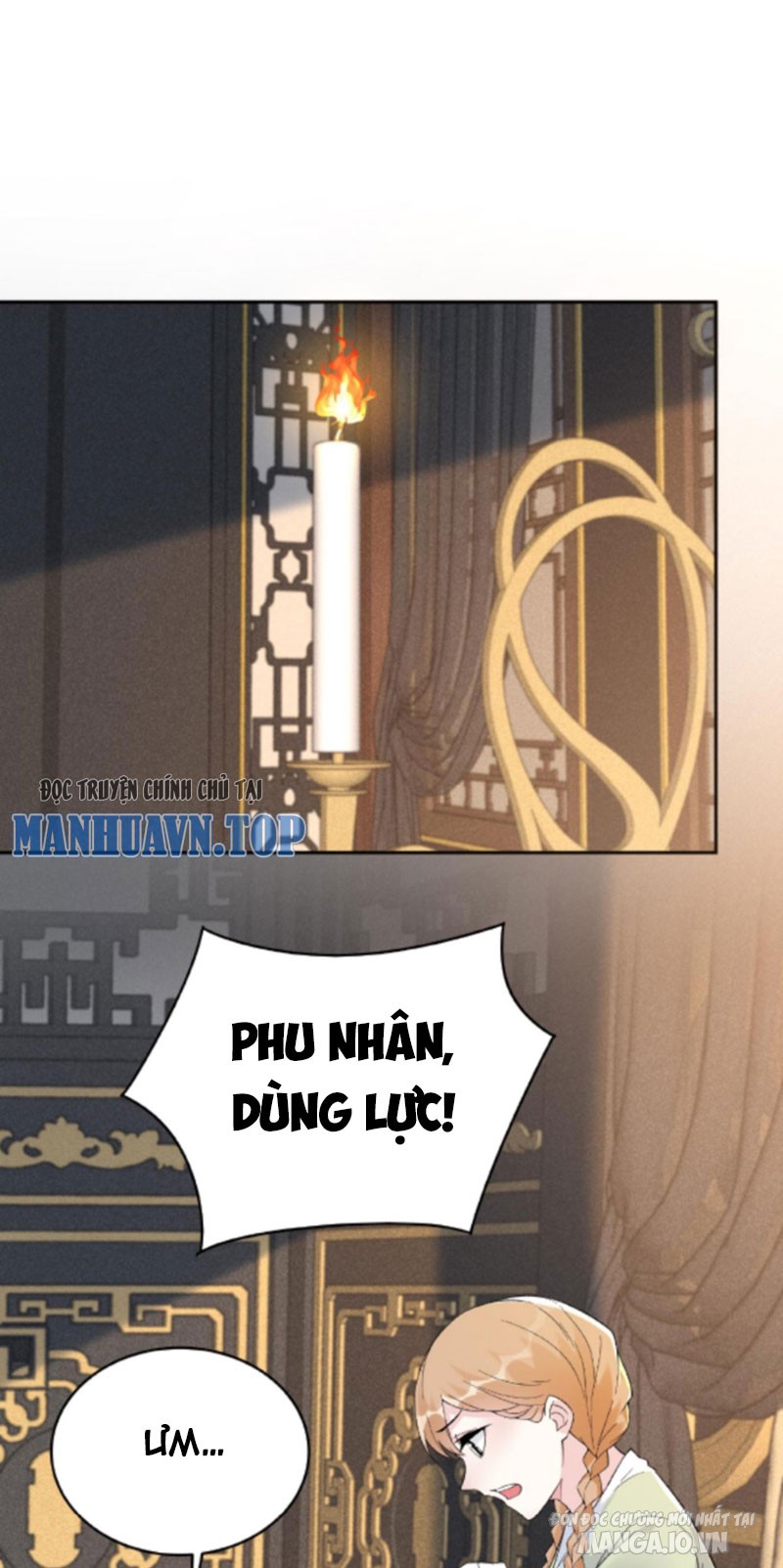 Phản Diện Này Có Chút Lương Tâm, Nhưng Không Nhiều! Chapter 2 - Trang 2