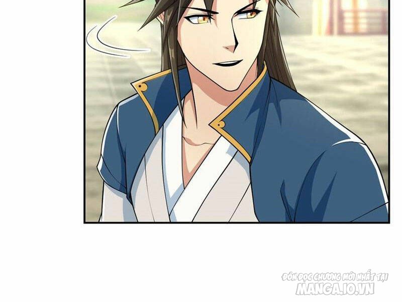 Phản Diện Này Có Chút Lương Tâm, Nhưng Không Nhiều! Chapter 21 - Trang 2