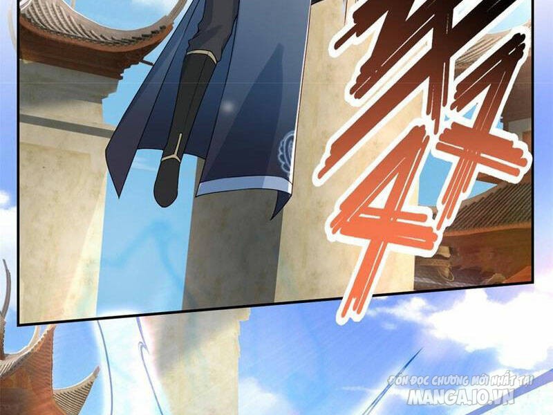 Phản Diện Này Có Chút Lương Tâm, Nhưng Không Nhiều! Chapter 21 - Trang 2