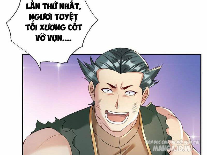 Phản Diện Này Có Chút Lương Tâm, Nhưng Không Nhiều! Chapter 21 - Trang 2