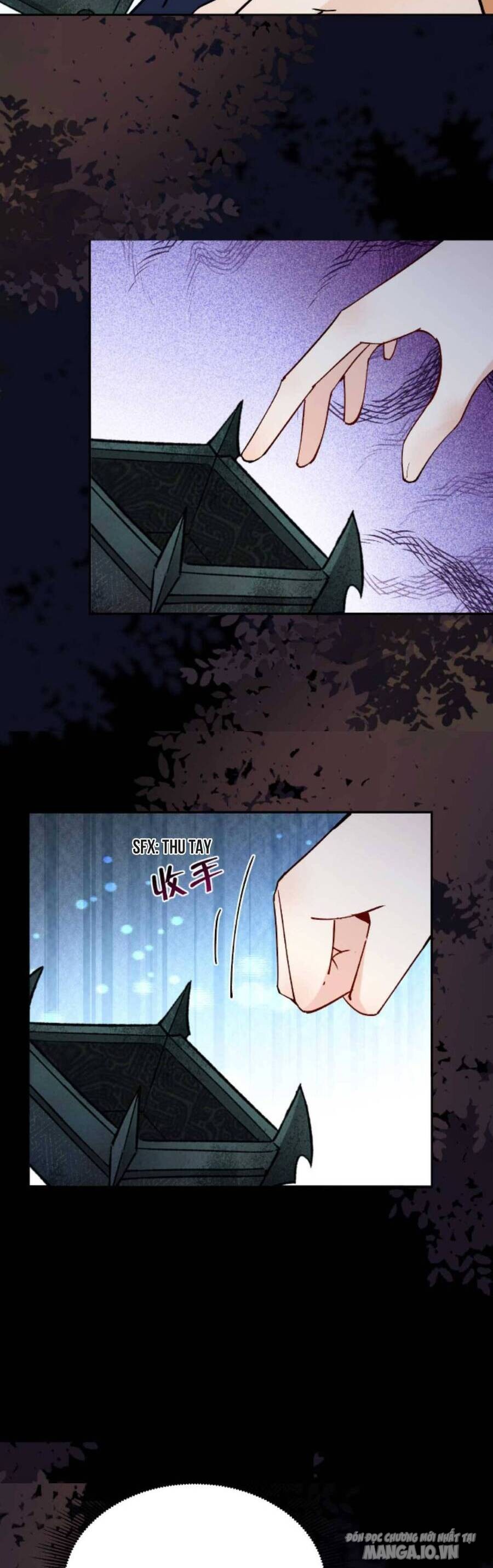 Phản Diện Này Có Chút Lương Tâm, Nhưng Không Nhiều! Chapter 25 - Trang 2