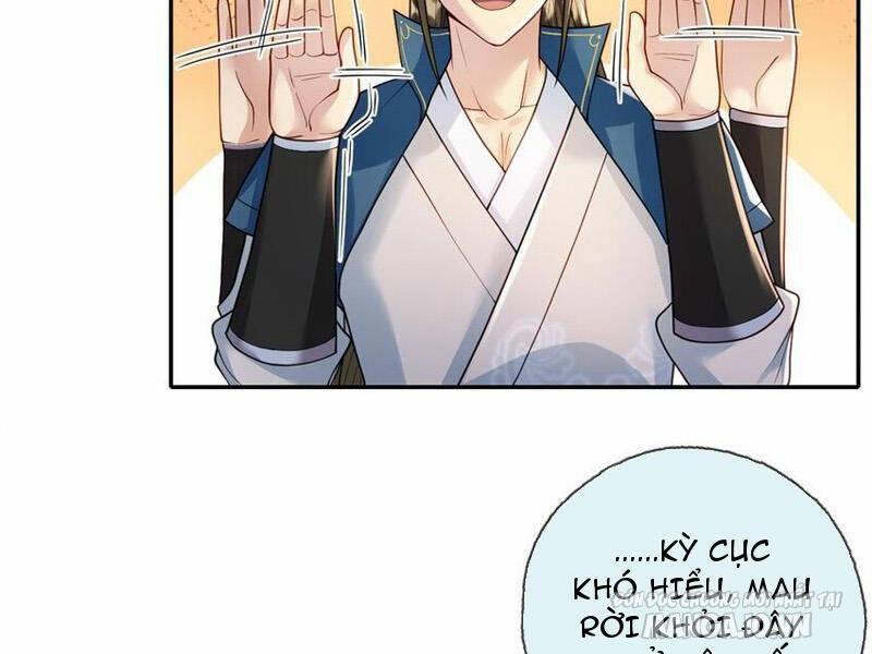 Phản Diện Này Có Chút Lương Tâm, Nhưng Không Nhiều! Chapter 30 - Trang 2