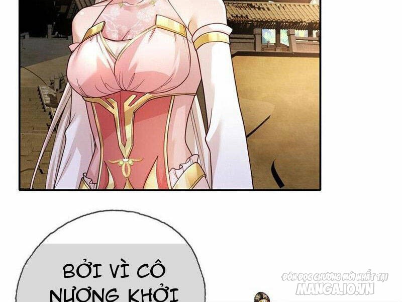 Phản Diện Này Có Chút Lương Tâm, Nhưng Không Nhiều! Chapter 30 - Trang 2