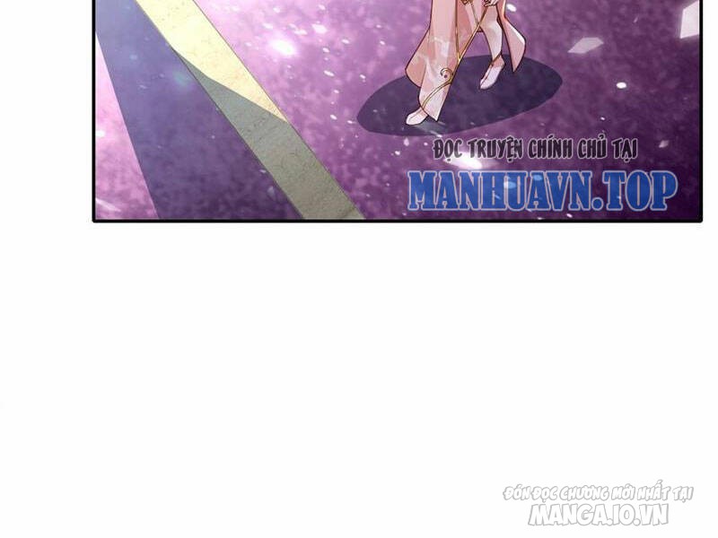 Phản Diện Này Có Chút Lương Tâm, Nhưng Không Nhiều! Chapter 31 - Trang 2