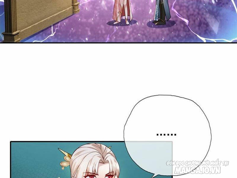 Phản Diện Này Có Chút Lương Tâm, Nhưng Không Nhiều! Chapter 31 - Trang 2