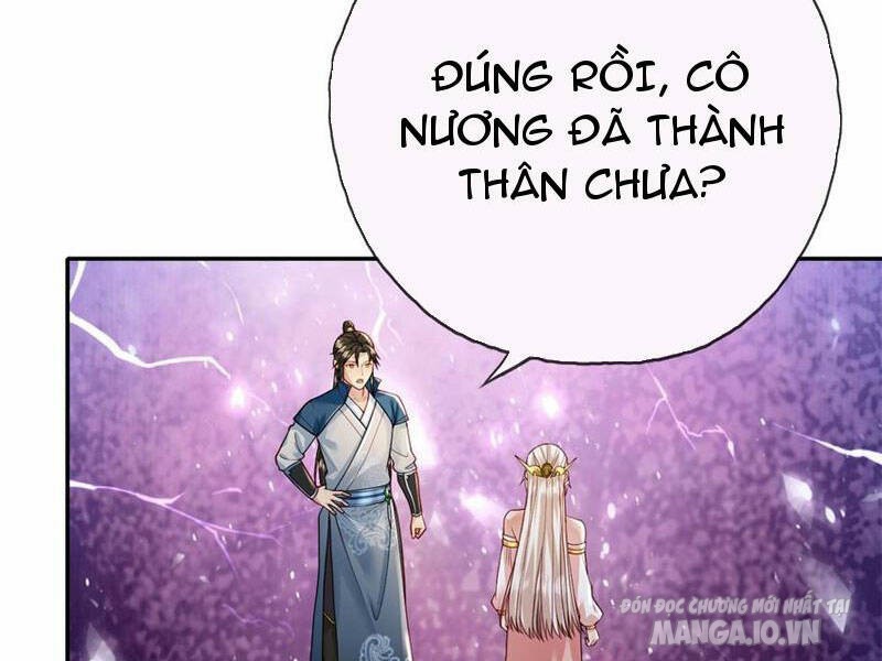 Phản Diện Này Có Chút Lương Tâm, Nhưng Không Nhiều! Chapter 31 - Trang 2