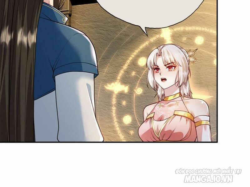 Phản Diện Này Có Chút Lương Tâm, Nhưng Không Nhiều! Chapter 31 - Trang 2