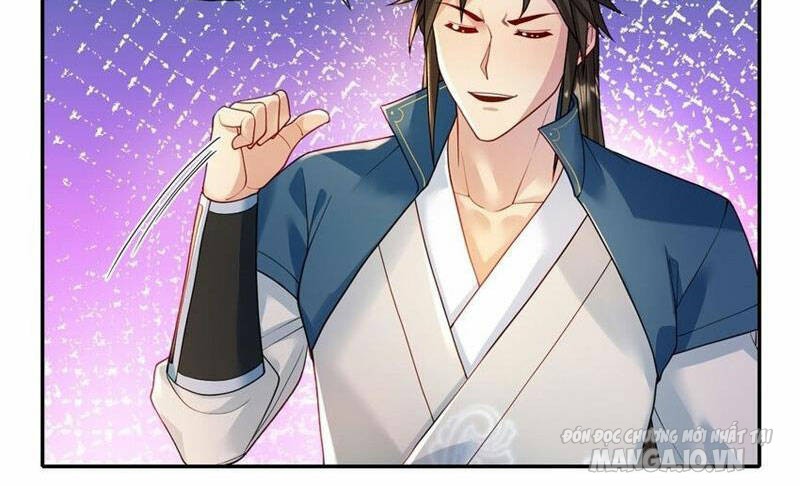 Phản Diện Này Có Chút Lương Tâm, Nhưng Không Nhiều! Chapter 31 - Trang 2