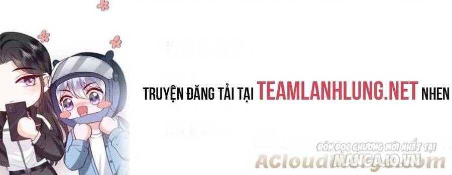 Phản Diện Này Có Chút Lương Tâm, Nhưng Không Nhiều! Chapter 32 - Trang 2