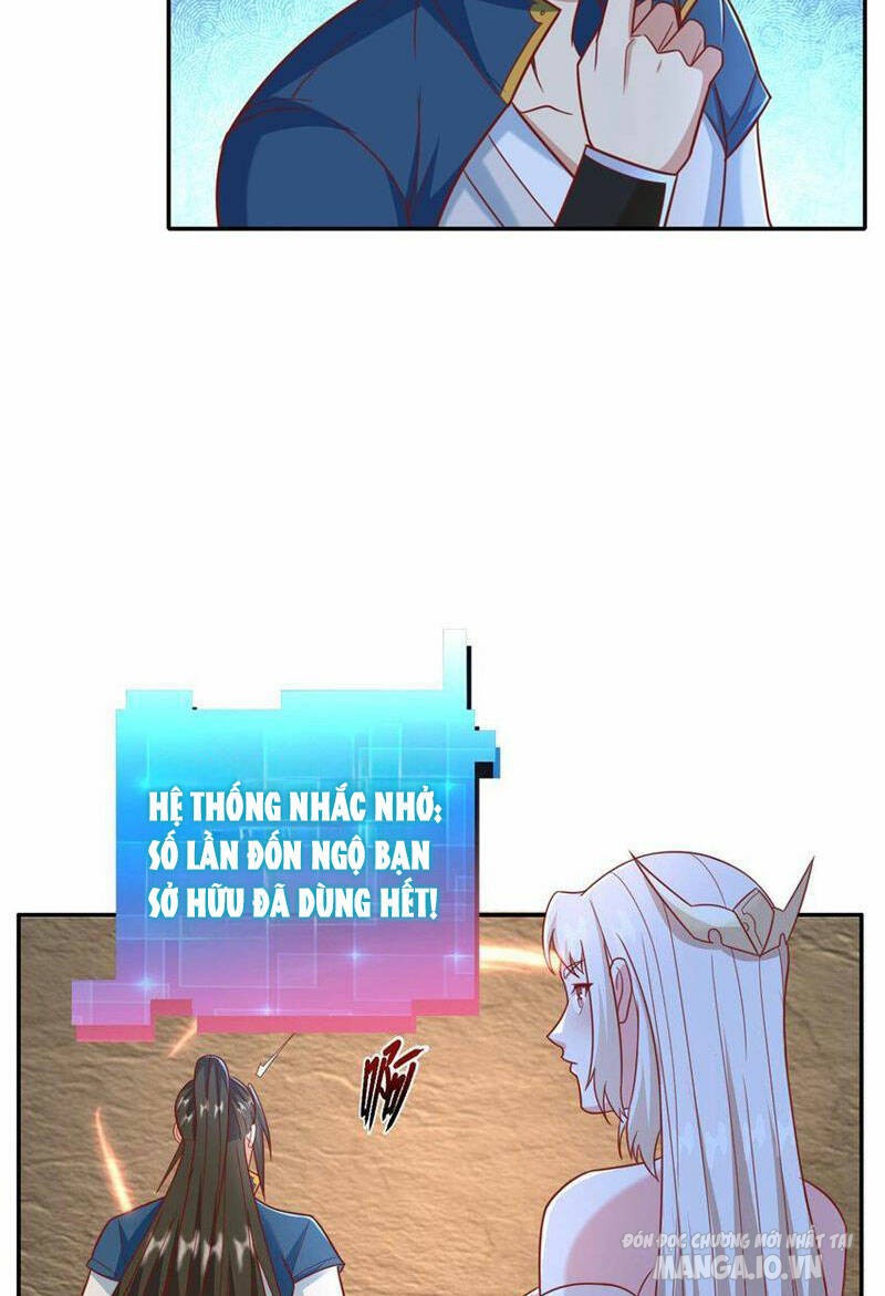 Phản Diện Này Có Chút Lương Tâm, Nhưng Không Nhiều! Chapter 33 - Trang 2