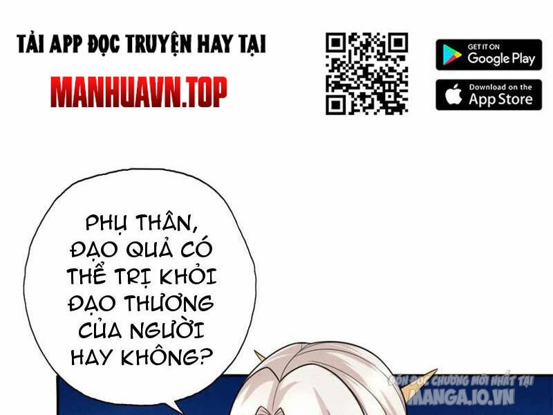 Phản Diện Này Có Chút Lương Tâm, Nhưng Không Nhiều! Chapter 36 - Trang 2