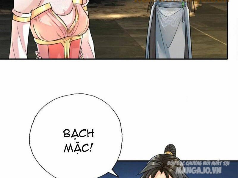 Phản Diện Này Có Chút Lương Tâm, Nhưng Không Nhiều! Chapter 36 - Trang 2