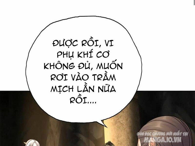 Phản Diện Này Có Chút Lương Tâm, Nhưng Không Nhiều! Chapter 36 - Trang 2