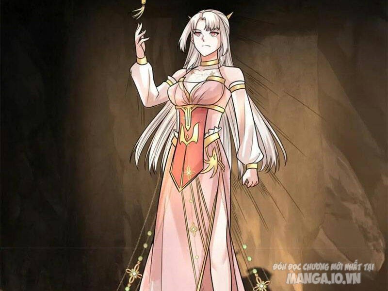 Phản Diện Này Có Chút Lương Tâm, Nhưng Không Nhiều! Chapter 36 - Trang 2