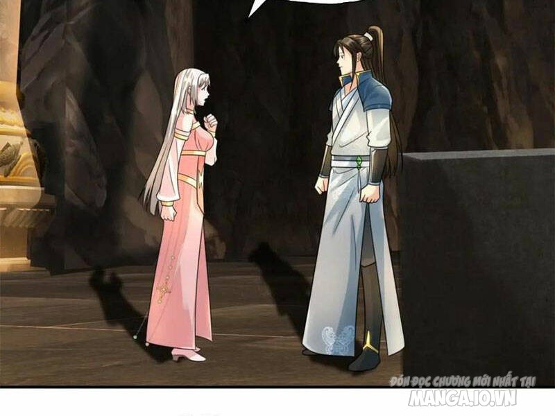 Phản Diện Này Có Chút Lương Tâm, Nhưng Không Nhiều! Chapter 36 - Trang 2