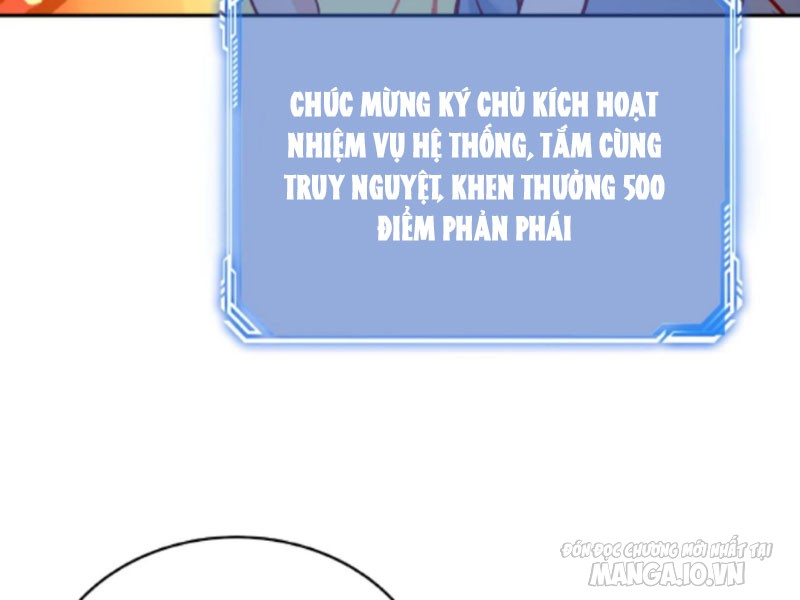 Phản Diện Này Có Chút Lương Tâm, Nhưng Không Nhiều! Chapter 4 - Trang 2