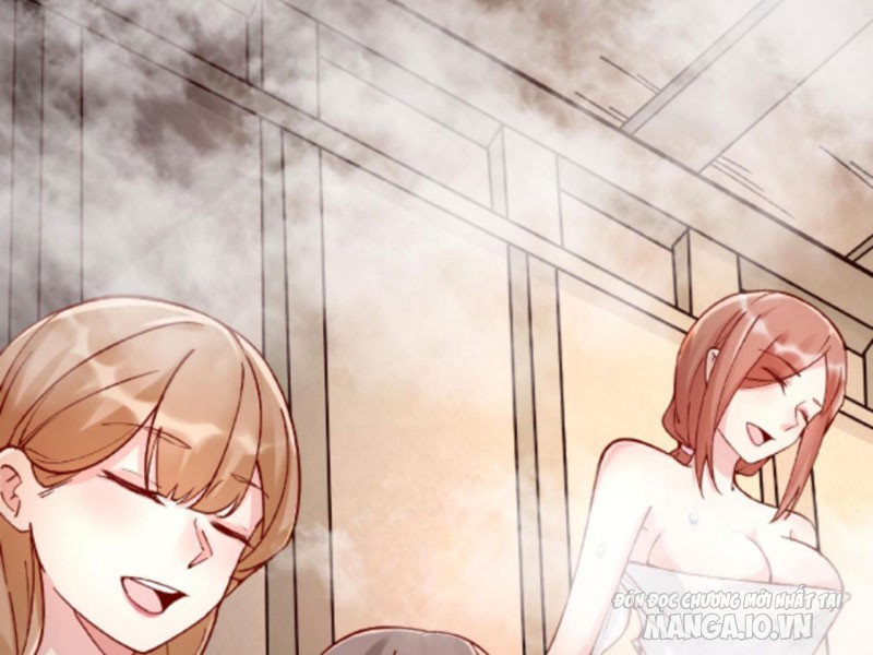 Phản Diện Này Có Chút Lương Tâm, Nhưng Không Nhiều! Chapter 4 - Trang 2